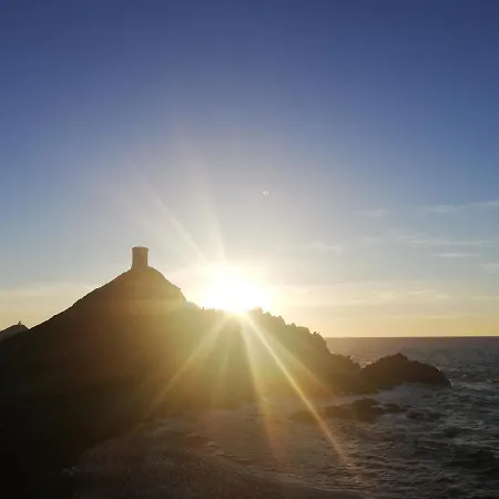 T2 Imperial Διαμέρισμα *