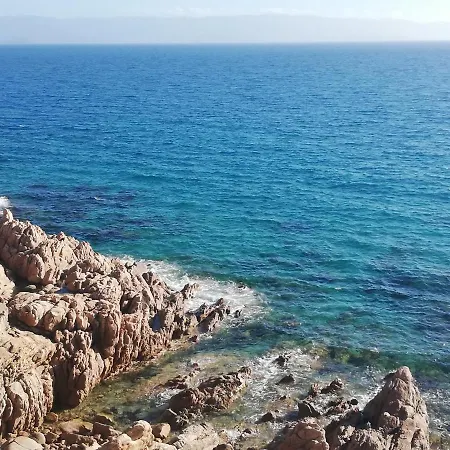 T2 Imperial Apartment Ajaccio (Corsica)