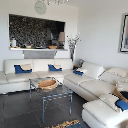 T2 Imperial * Αζάτσιο