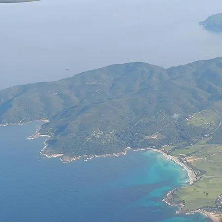 T2 Imperial Αζάτσιο