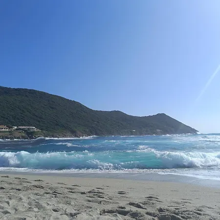 アパート T2 Imperial