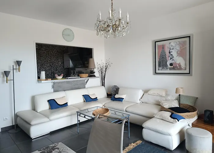 T2 Imperial Ajaccio (Corsica)